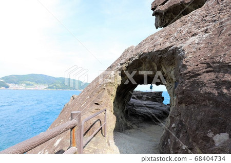 熊野海Onigajo 熊野海Onigajo 68404734