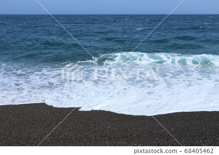 Kumano Nada Shichirigamihama Kumano Nada Shichirigamihama 68405462