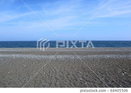 Kumano Nada Shichirigamihama Kumano Nada Shichirigamihama 68405506