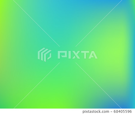 Inspiring colorful modern background. Inspiring colorful modern background. 68405596