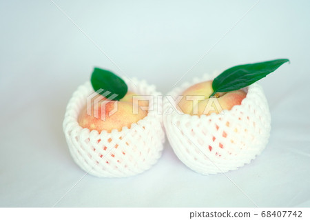 Delicious miss speech Delicious miss speech 68407742