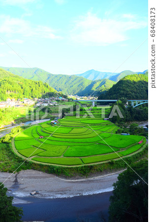 和歌山縣荒rag島 和歌山縣荒rag島 68408173