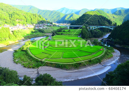 和歌山縣荒rag島 和歌山縣荒rag島 68408174