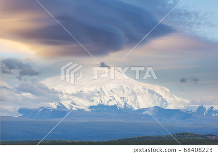 Wrangell Wrangell 68408223