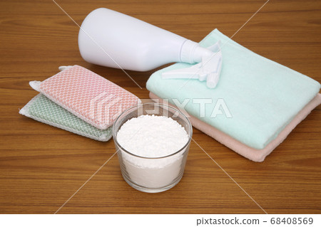 baking soda baking soda 68408569