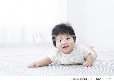 下半年的寶貝 68409822