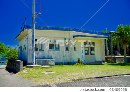 洋路路邊診所 68409966