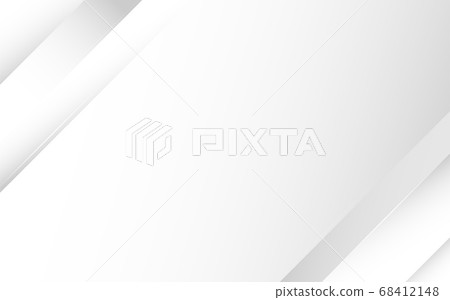 Gray and white color oblique lines modern tech Gray and white color oblique lines modern tech 68412148