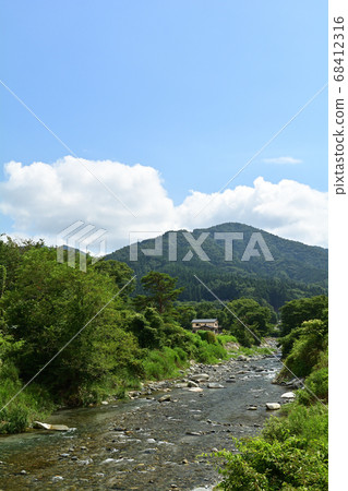 Yamanashi/roadside stations Yamanashi/roadside stations 68412316