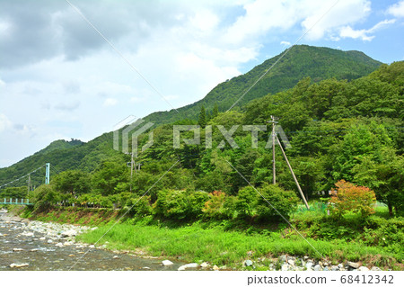 Yamanashi/roadside stations 68412342