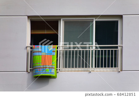 Two part windows Two part windows 68412851