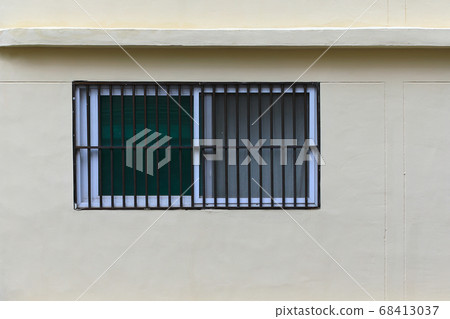 window window 68413037