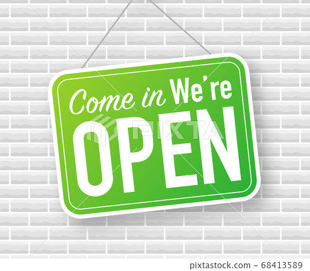 100 Secure grunge vector icon. Badge or button for commerce website. Vector stock illustration. 100 Secure grunge vector icon. Badge or button for commerce website. Vector stock illustration. 68413589