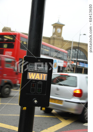 Overseas signal WATE 68413680