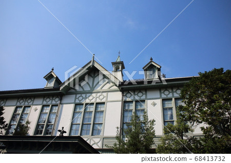 奈良女子大學 68413732