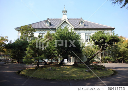 奈良女子大學 68413733