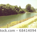 全州川 68414094