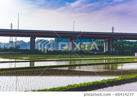 公路 公路 68414237
