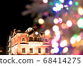 Night view 68414275