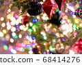 Christmas 68414276