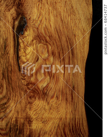 Yakuse雪松木紋 68414737