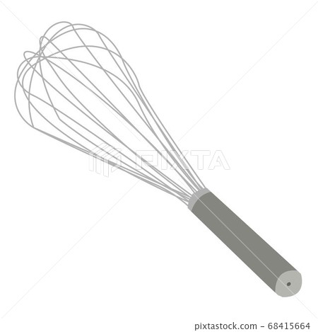 cookware, eggbeater, whisk 68415664