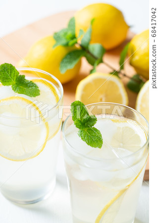 lemonade lemonade 68417042