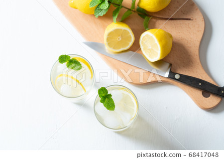 lemonade 68417048