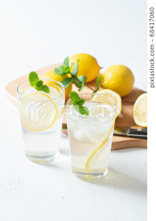 lemonade lemonade 68417060