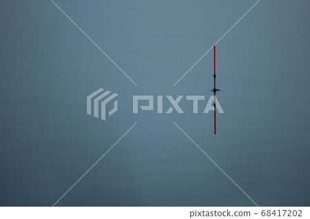 Fishing float Fishing float 68417202