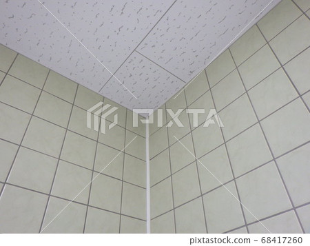 Tile joint caulking Tile joint caulking 68417260
