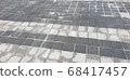 road 68417457