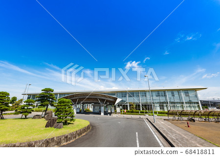 當地市政廳總務處 當地市政廳總務處 68418811