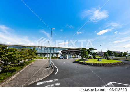 當地市政廳總務處 當地市政廳總務處 68418813