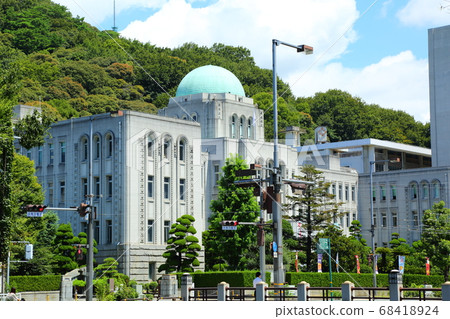 愛媛縣政府 愛媛縣政府 68418924