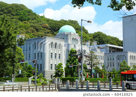 愛媛縣政府 愛媛縣政府 68418925