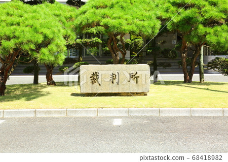 court court 68418982