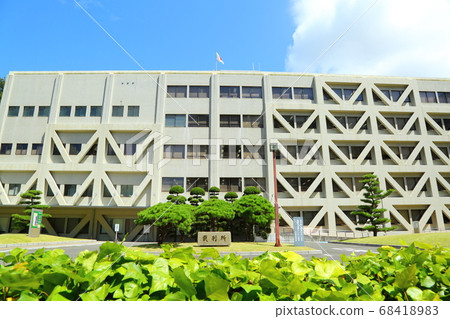 court court 68418983