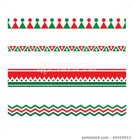 Mexico decoration icon vector illustration Mexico decoration icon vector illustration 68420913