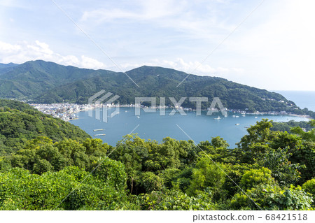 戶田的風景 戶田的風景 68421518