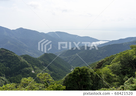 戶田的風景 戶田的風景 68421520