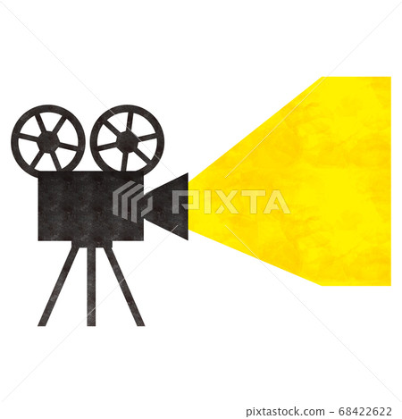 電影 電影 68422622