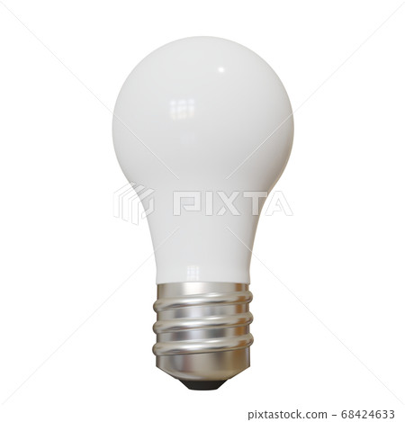 light bulb light bulb 68424633