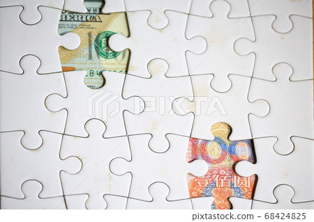 money behind the puzzle discoverable money behind the puzzle discoverable 68424825