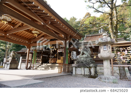 Kurobe-sha Kurobe-sha 68425020