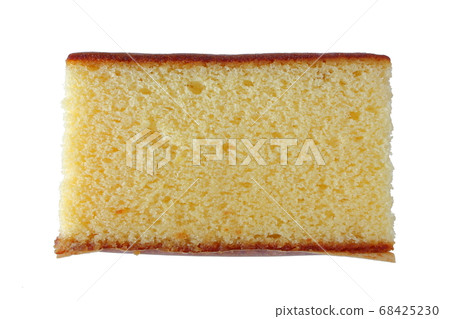 Up of Castella 68425230