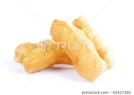 Deep-fried dough stick (Pa-tong-ko) 68427360