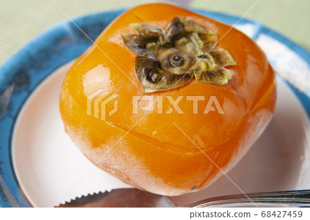 柿子冰糕 68427459