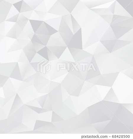 polygon Background vector illustration polygon Background vector illustration 68428500