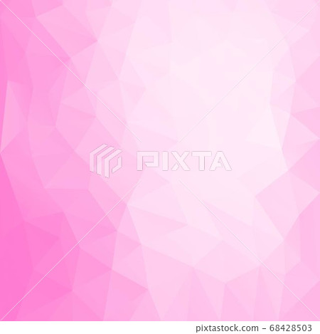 polygon Background vector illustration polygon Background vector illustration 68428503